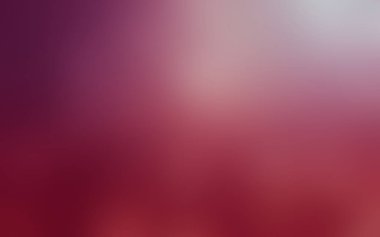 Renkli soyut odaklanmış bulanık arkaplan. Soyut arkaplan.