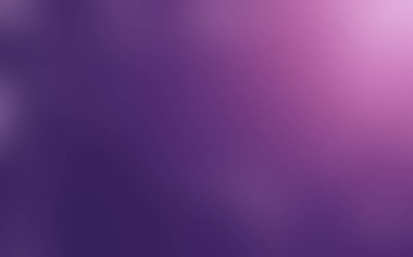 Renkli soyut odaklanmış bulanık arkaplan. Soyut arkaplan.