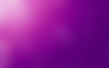 Renkli soyut odaklanmış bulanık arkaplan. Soyut arkaplan.