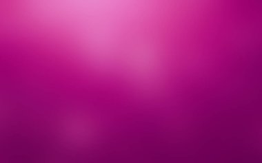 Renkli soyut odaklanmış bulanık arkaplan. Soyut arkaplan.