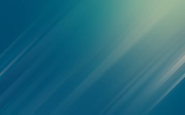 Renkli soyut odaklanmış bulanık arkaplan. Soyut arkaplan.