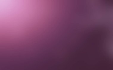 Renkli soyut odaklanmış bulanık arkaplan. Soyut arkaplan.