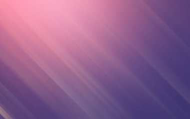 hareket bulanık arkaplan, soyut hareket bulanık arkaplan