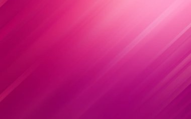 hareket bulanık arkaplan, soyut hareket bulanık arkaplan