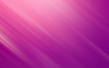 hareket bulanık arkaplan, soyut hareket bulanık arkaplan