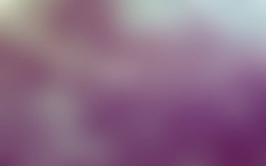 Renkli soyut odaklanmış bulanık arkaplan. Soyut arkaplan.