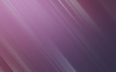 hareket bulanık arkaplan, soyut hareket bulanık arkaplan