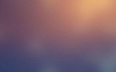 Renkli soyut odaklanmış bulanık arkaplan. Soyut arkaplan.