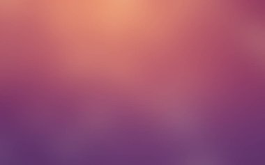 Renkli soyut odaklanmış bulanık arkaplan. Soyut arkaplan.