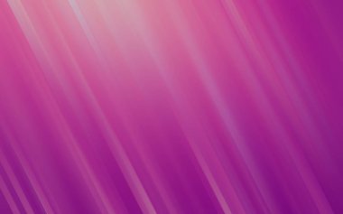 hareket bulanık arkaplan, soyut hareket bulanık arkaplan