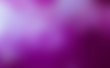 Renkli soyut odaklanmış bulanık arkaplan. Soyut arkaplan.