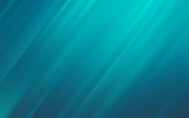 hareket bulanık arkaplan, soyut hareket bulanık arkaplan