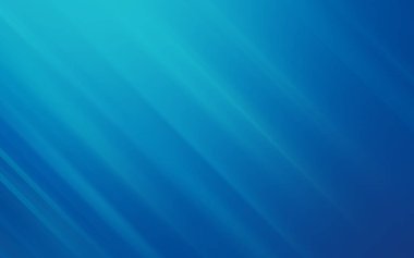 hareket bulanık arkaplan, soyut hareket bulanık arkaplan