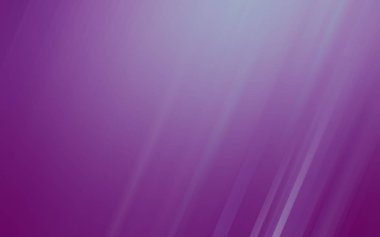 hareket bulanık arkaplan, soyut hareket bulanık arkaplan