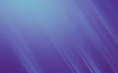 hareket bulanık arkaplan, soyut hareket bulanık arkaplan