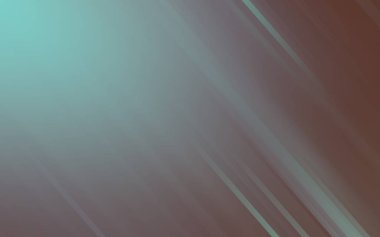 hareket bulanık arkaplan, soyut hareket bulanık arkaplan