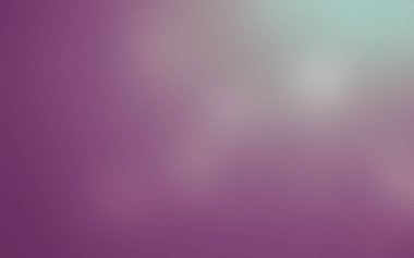 Renkli soyut odaklanmış bulanık arkaplan. Soyut arkaplan.