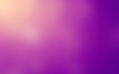 Renkli soyut odaklanmış bulanık arkaplan. Soyut arkaplan.