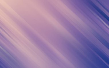 hareket bulanık arkaplan, soyut hareket bulanık arkaplan