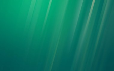 hareket bulanık arkaplan, soyut hareket bulanık arkaplan