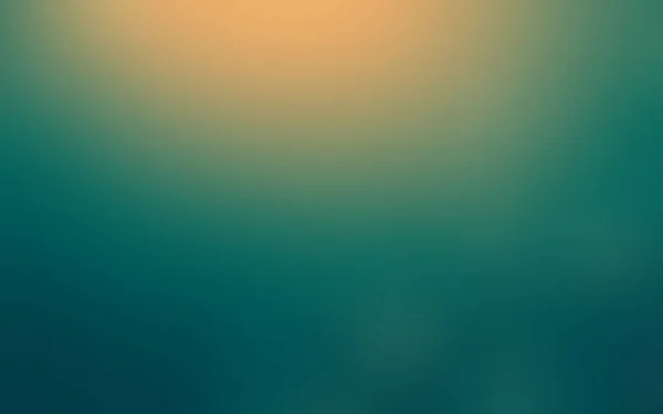 Warna Abstrak Defocused Blur Background Latar Belakang Abstrak — Stok Foto