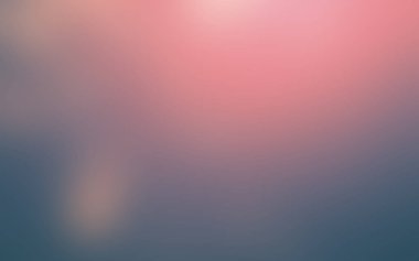 Renkli soyut odaklanmış bulanık arkaplan. Soyut arkaplan.