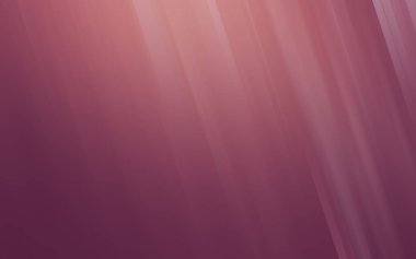 hareket bulanık arkaplan, soyut hareket bulanık arkaplan