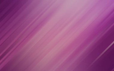 hareket bulanık arkaplan, soyut hareket bulanık arkaplan