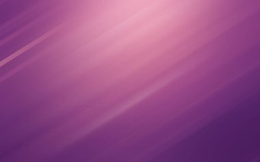 hareket bulanık arkaplan, soyut hareket bulanık arkaplan