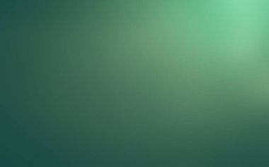 Renkli soyut odaklanmış bulanık arkaplan. Soyut arkaplan.