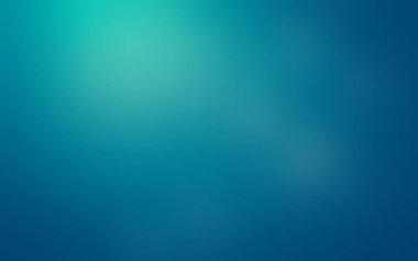 Renkli soyut odaklanmış bulanık arkaplan. Soyut arkaplan.