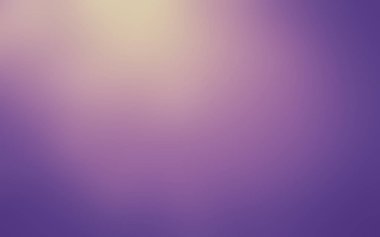 Renkli soyut odaklanmış bulanık arkaplan. Soyut arkaplan.