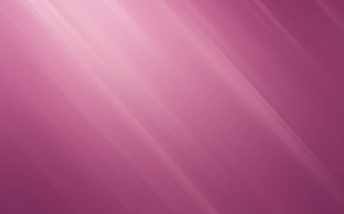 hareket bulanık arkaplan, soyut hareket bulanık arkaplan