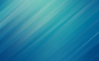 hareket bulanık arkaplan, soyut hareket bulanık arkaplan