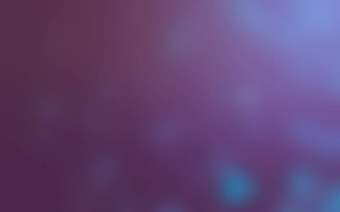 Renkli soyut odaklanmış bulanık arkaplan. Soyut arkaplan.