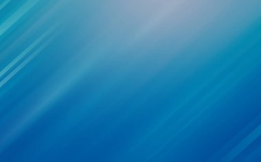 hareket bulanık arkaplan, soyut hareket bulanık arkaplan