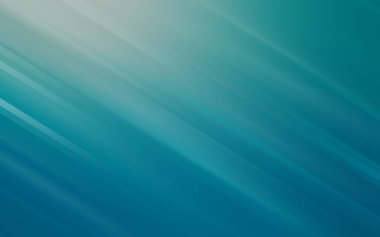 hareket bulanık arkaplan, soyut hareket bulanık arkaplan