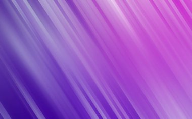 hareket bulanık arkaplan, soyut hareket bulanık arkaplan