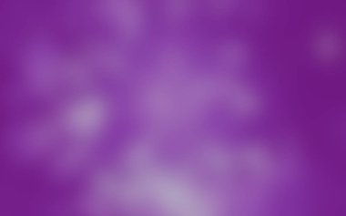 Renkli soyut odaklanmış bulanık arkaplan. Soyut arkaplan.