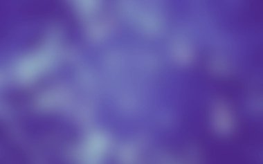 Renkli soyut odaklanmış bulanık arkaplan. Soyut arkaplan.