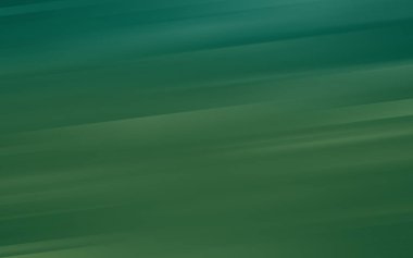 hareket bulanık arkaplan, soyut hareket bulanık arkaplan