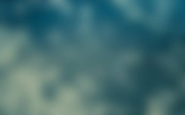 Renkli soyut odaklanmış bulanık arkaplan. Soyut arkaplan.