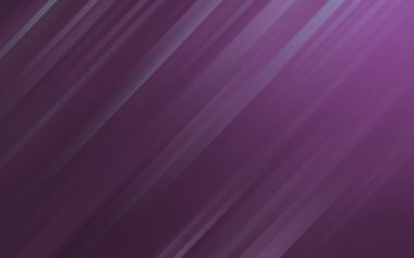 hareket bulanık arkaplan, soyut hareket bulanık arkaplan