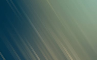 hareket bulanık arkaplan, soyut hareket bulanık arkaplan