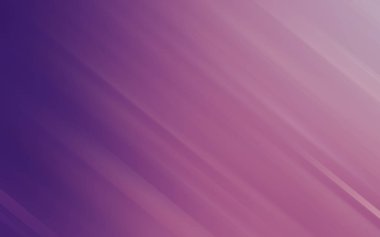 hareket bulanık arkaplan, soyut hareket bulanık arkaplan