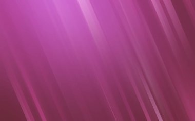 hareket bulanık arkaplan, soyut hareket bulanık arkaplan