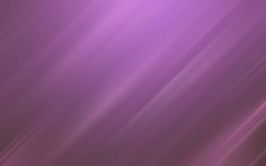 hareket bulanık arkaplan, soyut hareket bulanık arkaplan