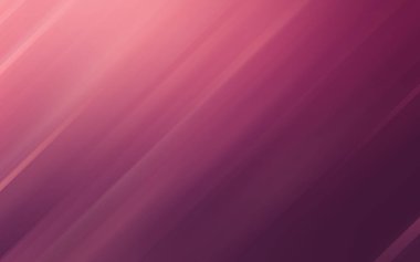 hareket bulanık arkaplan, soyut hareket bulanık arkaplan