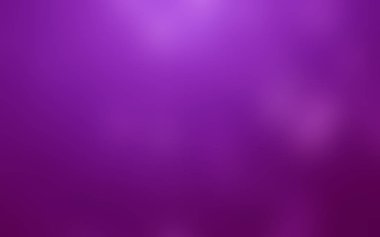 Renkli soyut odaklanmış bulanık arkaplan. Soyut arkaplan.