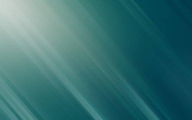 hareket bulanık arkaplan, soyut hareket bulanık arkaplan